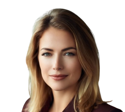Karin Deckers