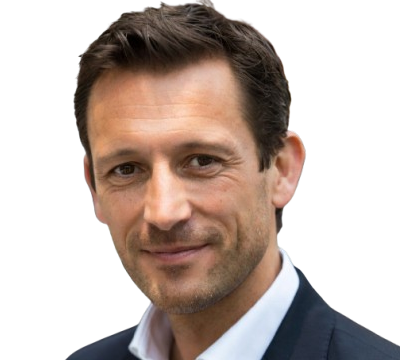 Antoine Delcourt