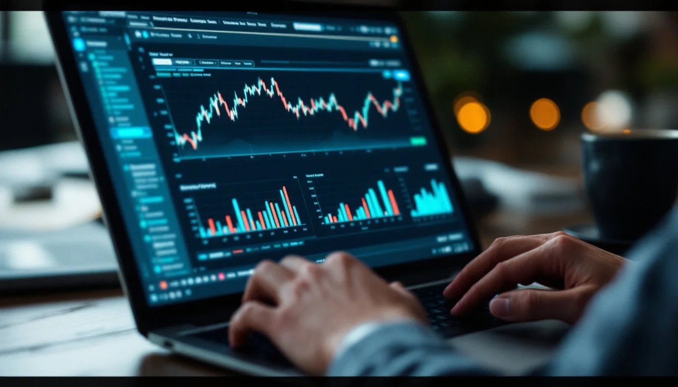 Maîtriser son Budget Google Ads : Astuces pour un Meilleur Retour sur Investissement