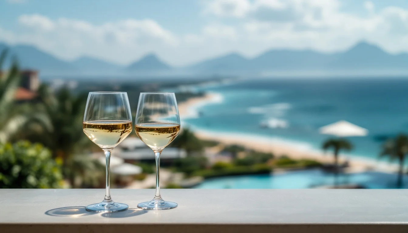 De Meest Luxueuze Hotels Ter Wereld Die Je Absoluut Moet Ontdekken