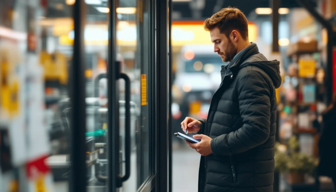 Passer à l'électrique en Belgique : la méthode pour savoir si cela vous correspond
